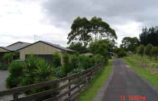 368C Gluepot Road, Oropi