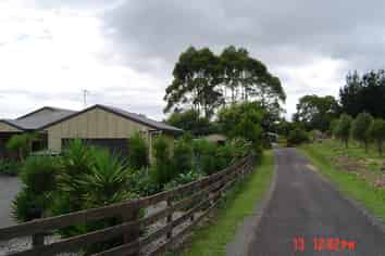 368C Gluepot Road, Oropi