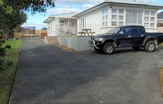 103 Onerahi Road, Onerahi