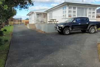 103 Onerahi Road, Onerahi