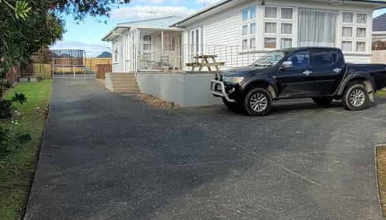 103 Onerahi Road, Onerahi