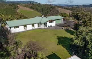 B/172 Plateau Road, Te Marua