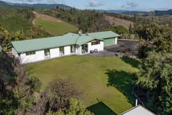 B/172 Plateau Road, Te Marua