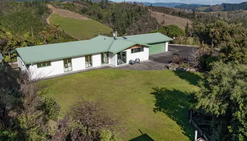 B/172 Plateau Road, Te Marua