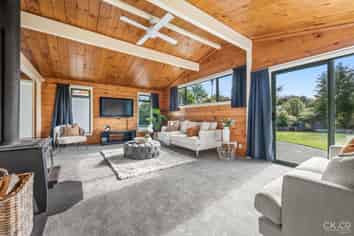 B/172 Plateau Road, Te Marua