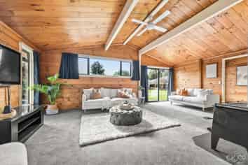 B/172 Plateau Road, Te Marua