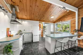 B/172 Plateau Road, Te Marua