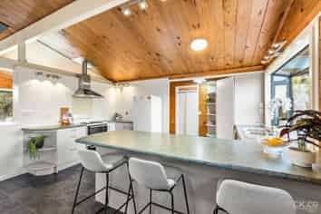 B/172 Plateau Road, Te Marua