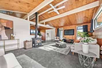 B/172 Plateau Road, Te Marua