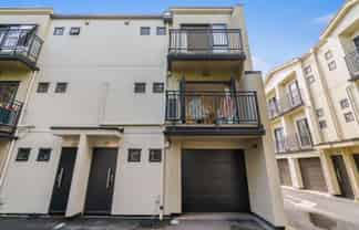 17/346  Oceanbeach Road, Mount Maunganui