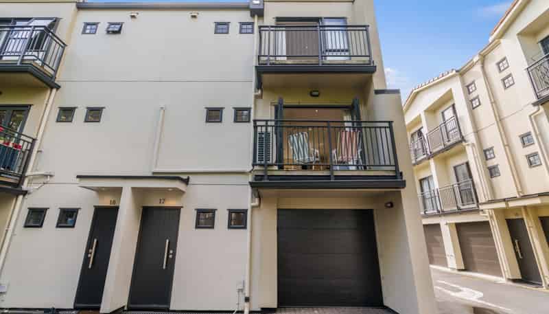 17/346  Oceanbeach Road, Mount Maunganui