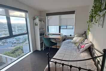 3/69 Sheridan Terrace, Johnsonville