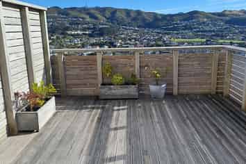 3/69 Sheridan Terrace, Johnsonville