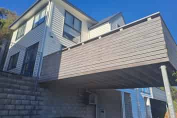 3/69 Sheridan Terrace, Johnsonville