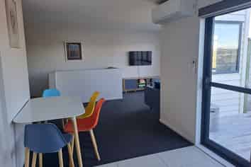 3/69 Sheridan Terrace, Johnsonville