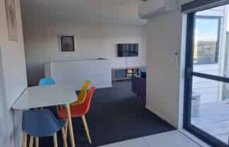 3/69 Sheridan Terrace, Johnsonville