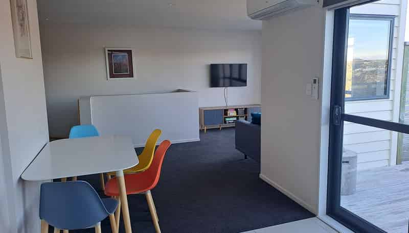3/69 Sheridan Terrace, Johnsonville