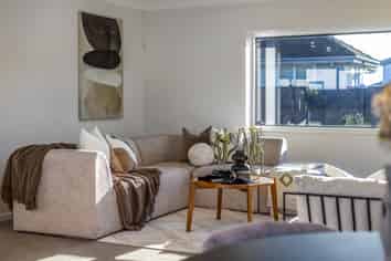 20A George Street, Levin