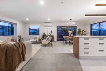 20A George Street, Levin