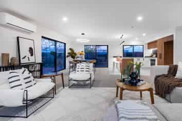 20A George Street, Levin