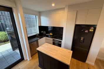 54B Selwyn Avenue, Mission Bay