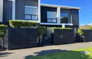 54B Selwyn Avenue, Mission Bay