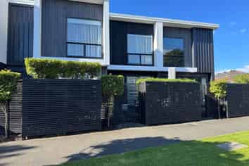 54B Selwyn Avenue, Mission Bay