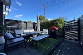 54B Selwyn Avenue, Mission Bay