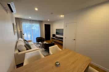 54B Selwyn Avenue, Mission Bay
