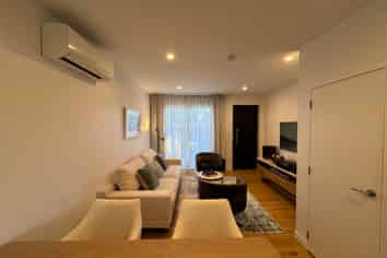 54B Selwyn Avenue, Mission Bay