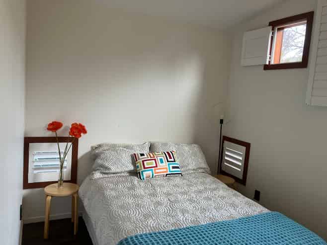 66 Avonside Drive, Linwood
