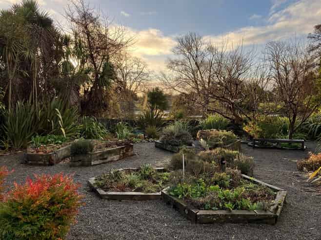 66 Avonside Drive, Linwood