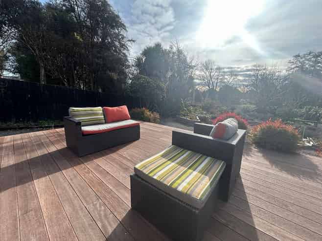 66 Avonside Drive, Linwood