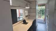 Open gallery