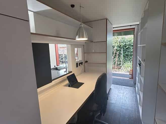 66 Avonside Drive, Linwood