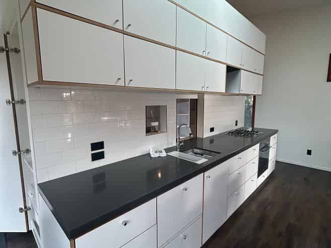 66 Avonside Drive, Linwood