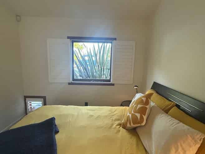 66 Avonside Drive, Linwood