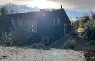 66 Avonside Drive, Linwood