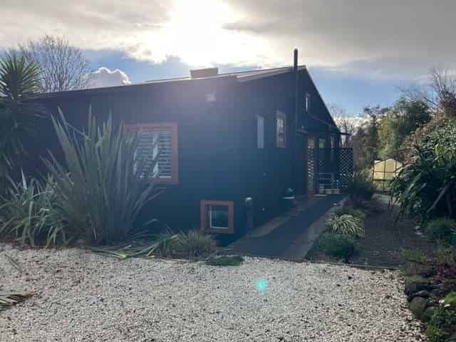 66 Avonside Drive, Linwood
