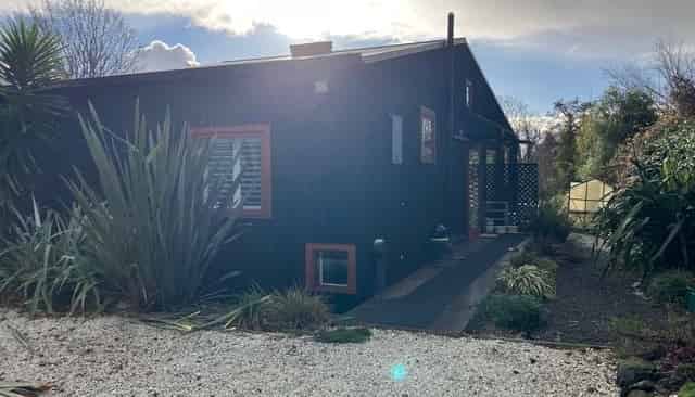 66 Avonside Drive, Linwood