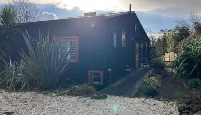 66 Avonside Drive, Linwood