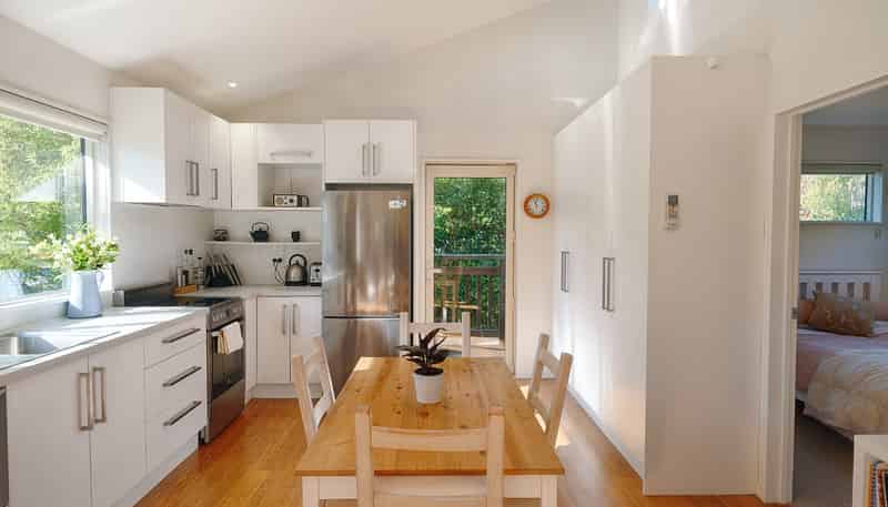 15 Port Hills Road, Heathcote Valley