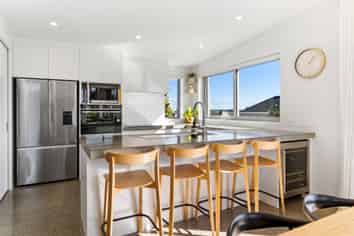 26A Henriette Place, Totara Park