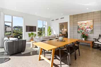 26A Henriette Place, Totara Park