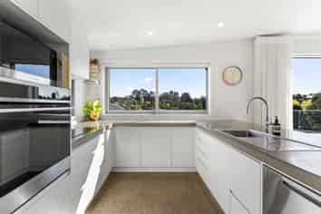 26A Henriette Place, Totara Park