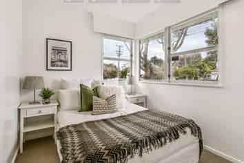 29A Woodside Road, Massey