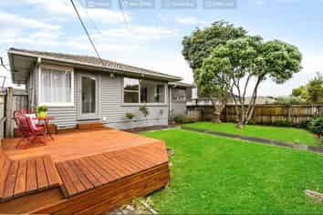 29A Woodside Road, Massey