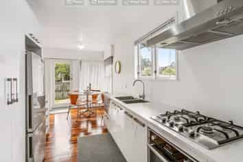29A Woodside Road, Massey