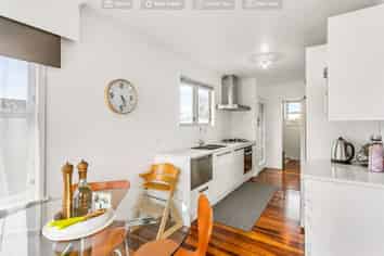 29A Woodside Road, Massey