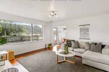29A Woodside Road, Massey